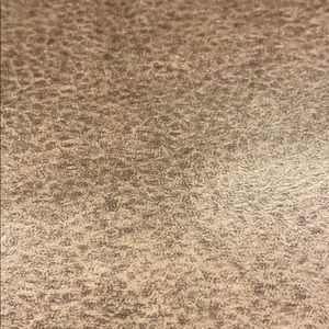 Meet your Posher, Sherry